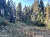 418 Janes Ln - Photo 10