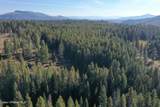 418 Janes Ln - Photo 15