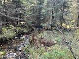 418 Janes Ln - Photo 3
