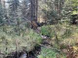 418 Janes Ln - Photo 4