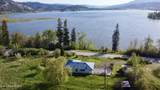 34406 State Highway 3 - Photo 1