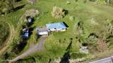 34406 State Highway 3 - Photo 10