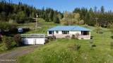 34406 State Highway 3 - Photo 11