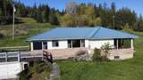 34406 State Highway 3 - Photo 12