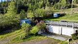 34406 State Highway 3 - Photo 13