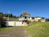 34406 State Highway 3 - Photo 14