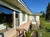 34406 State Highway 3 - Photo 15