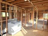 34406 State Highway 3 - Photo 16