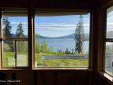 34406 State Highway 3 - Photo 17