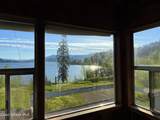 34406 State Highway 3 - Photo 18