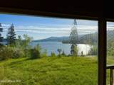 34406 State Highway 3 - Photo 19