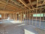 34406 State Highway 3 - Photo 20
