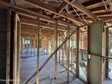 34406 State Highway 3 - Photo 21