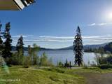 34406 State Highway 3 - Photo 3