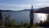 34406 State Highway 3 - Photo 4