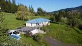 34406 State Highway 3 - Photo 5