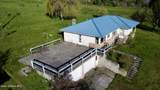 34406 State Highway 3 - Photo 6