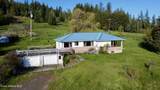 34406 State Highway 3 - Photo 7