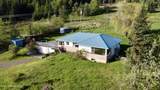 34406 State Highway 3 - Photo 8