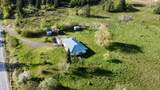 34406 State Highway 3 - Photo 9
