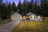 11074 Riverview Dr - Photo 1
