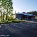 565 Poplar St - Photo 1