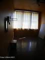 565 Poplar St - Photo 11