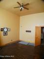 565 Poplar St - Photo 12