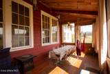 565 Poplar St - Photo 14