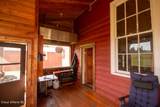 565 Poplar St - Photo 15