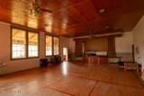 565 Poplar St - Photo 18