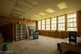 565 Poplar St - Photo 19