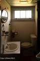 565 Poplar St - Photo 20