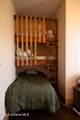 565 Poplar St - Photo 21