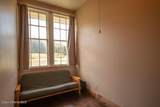 565 Poplar St - Photo 22