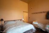 565 Poplar St - Photo 23