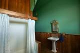565 Poplar St - Photo 25