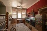 565 Poplar St - Photo 26