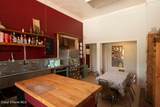 565 Poplar St - Photo 27