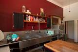 565 Poplar St - Photo 28