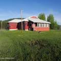 565 Poplar St - Photo 3