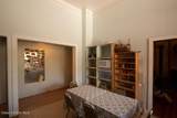 565 Poplar St - Photo 30