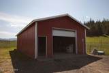 565 Poplar St - Photo 31
