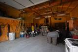 565 Poplar St - Photo 32