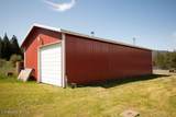 565 Poplar St - Photo 33