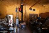 565 Poplar St - Photo 34