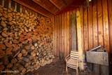 565 Poplar St - Photo 36