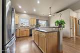 3622 Galway Cir - Photo 10