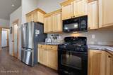 3622 Galway Cir - Photo 11