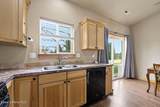 3622 Galway Cir - Photo 12